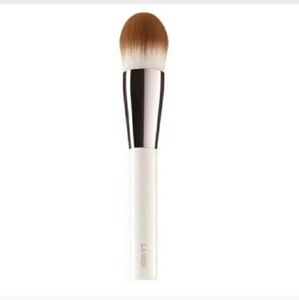 La Mer Foundation Brush 100% Authentic